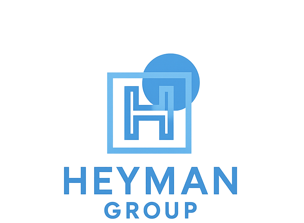 Heyman Group